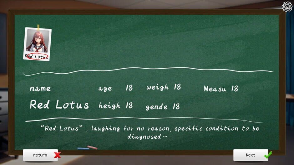 Ekran görüntüsü 8