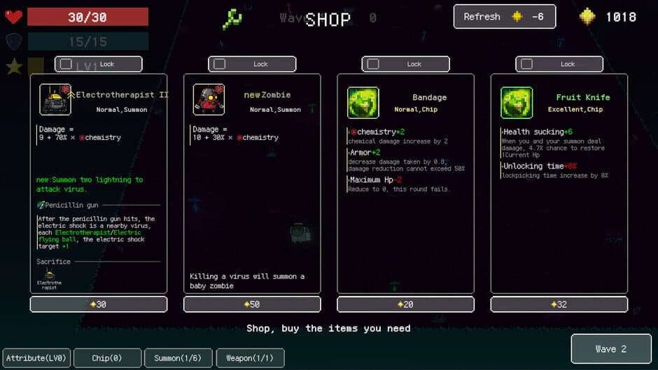 Ekran görüntüsü 6