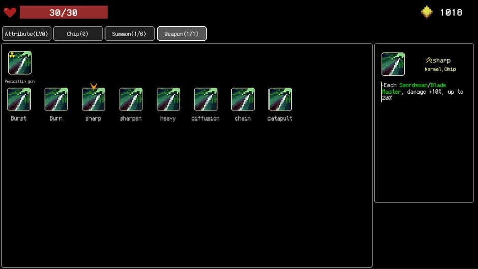 Ekran görüntüsü 9