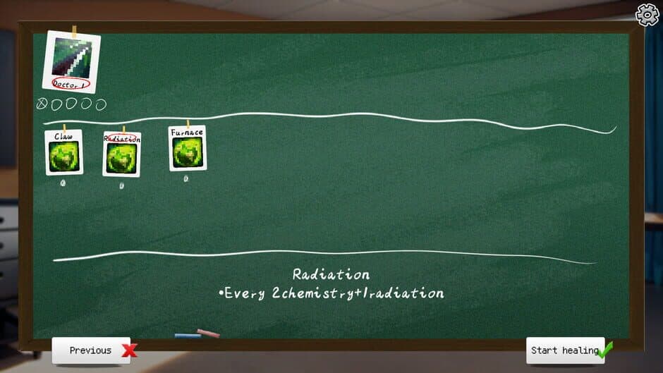 Ekran görüntüsü 5