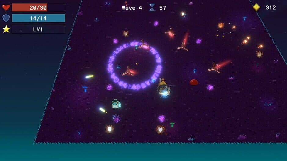 Ekran görüntüsü 4