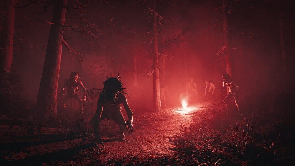 Ekran görüntüsü 4