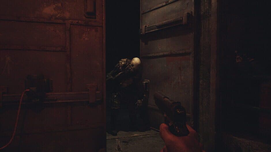 Ekran görüntüsü 1