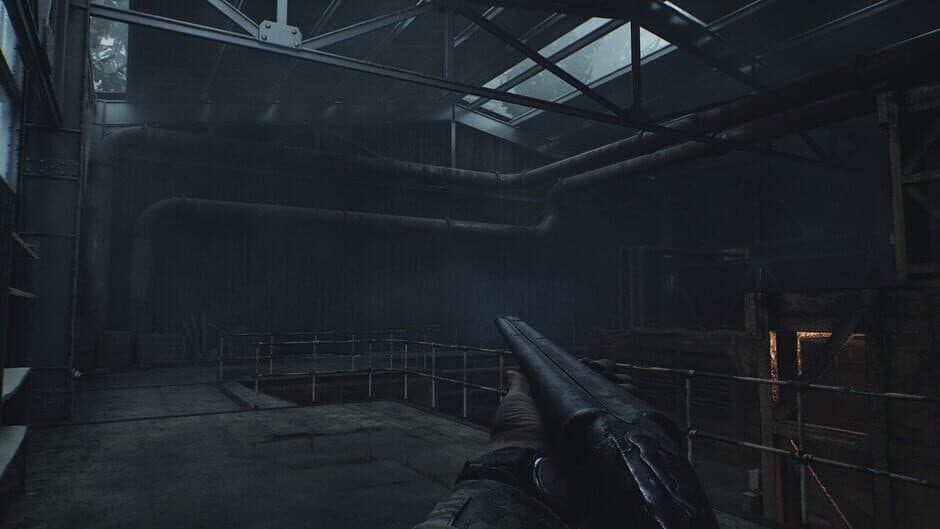 Ekran görüntüsü 2