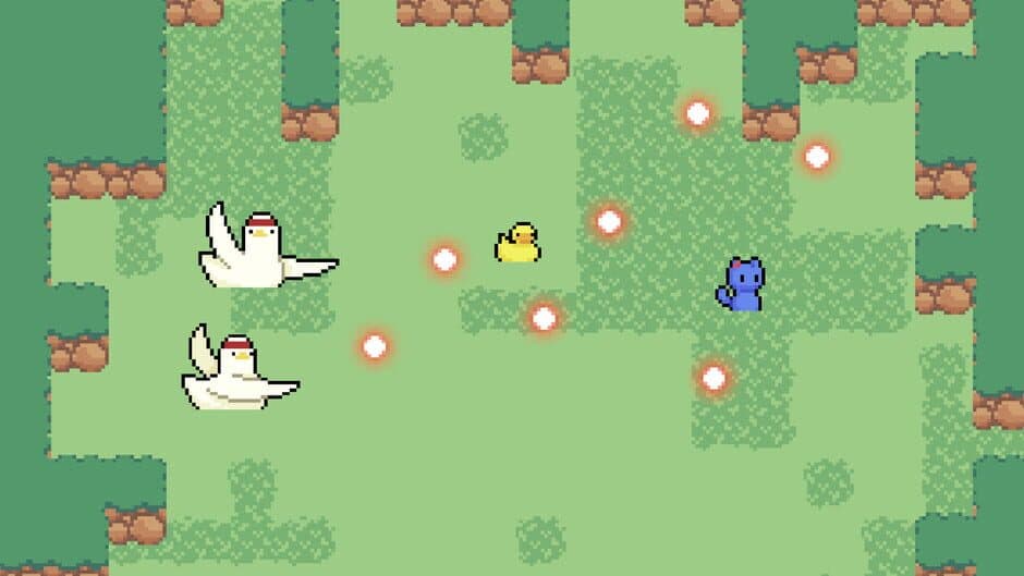 Ekran görüntüsü 2