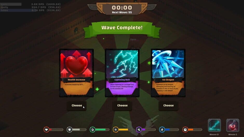 Ekran görüntüsü 9