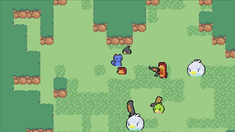 Ekran görüntüsü 1