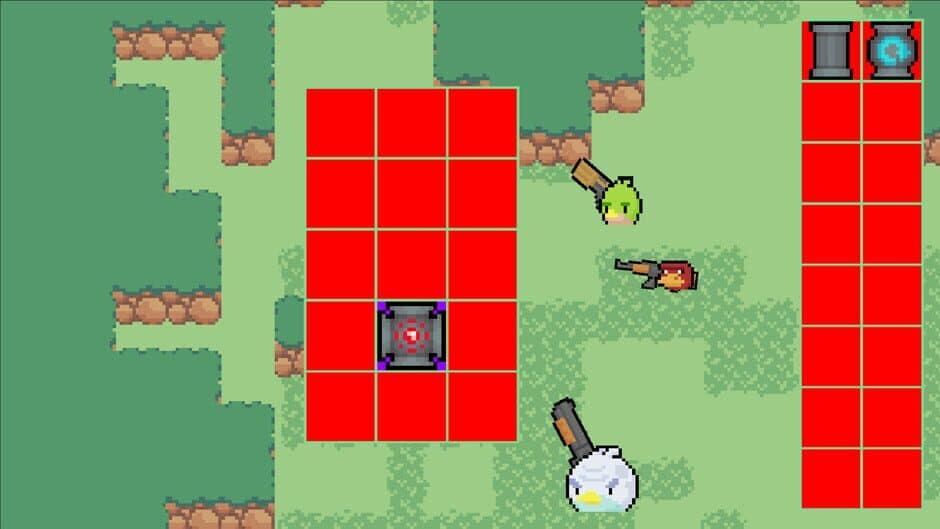 Ekran görüntüsü 4