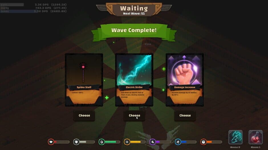 Ekran görüntüsü 6