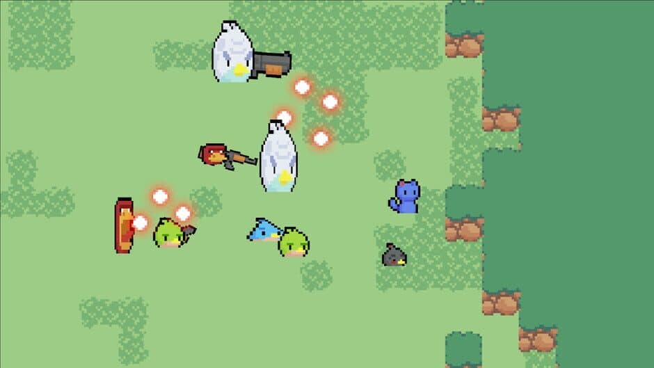 Ekran görüntüsü 5