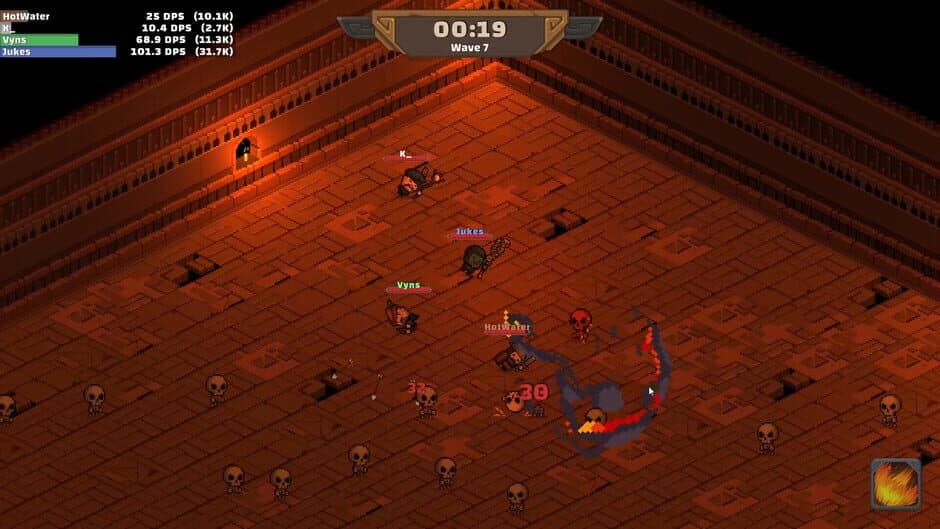 Ekran görüntüsü 4