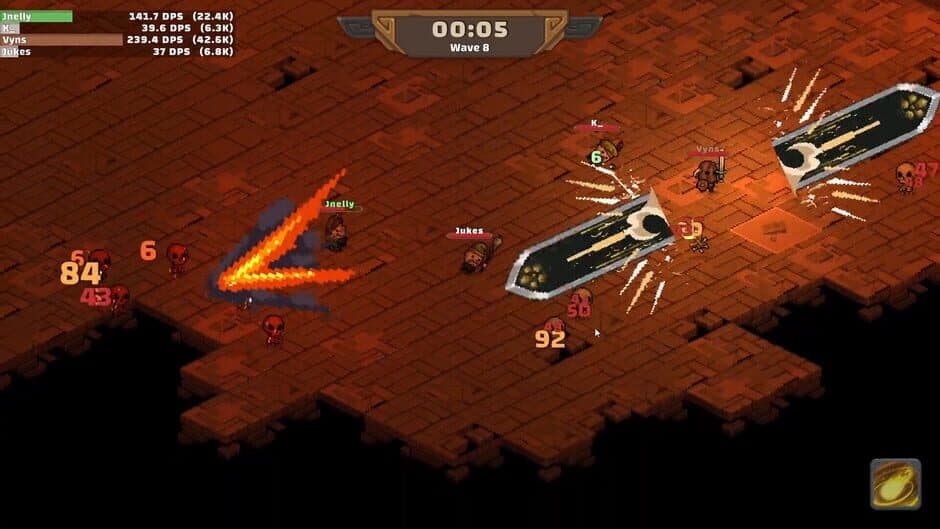 Ekran görüntüsü 8