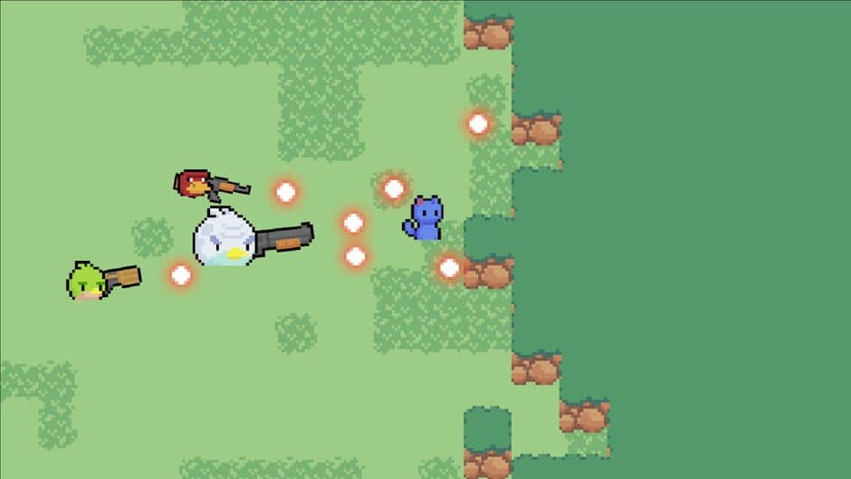 Ekran görüntüsü 3