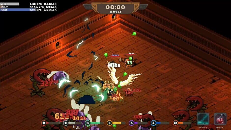 Ekran görüntüsü 2