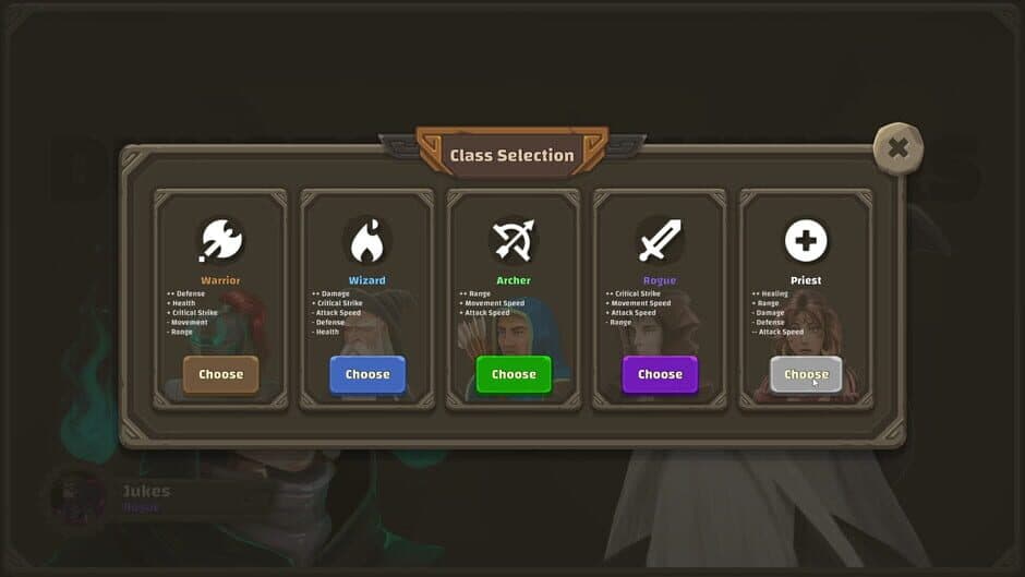 Ekran görüntüsü 7