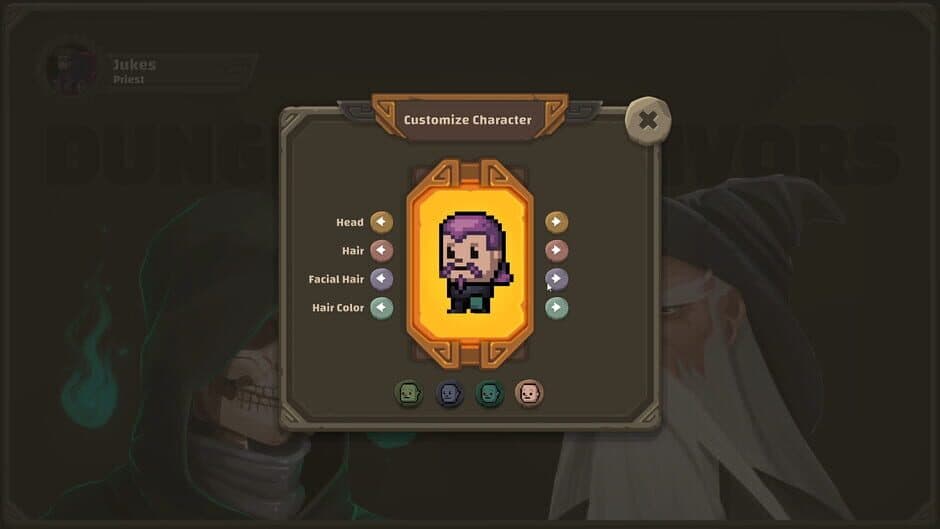 Ekran görüntüsü 5