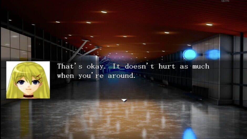 Ekran görüntüsü 4