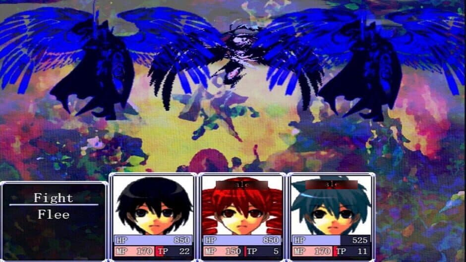 Ekran görüntüsü 5