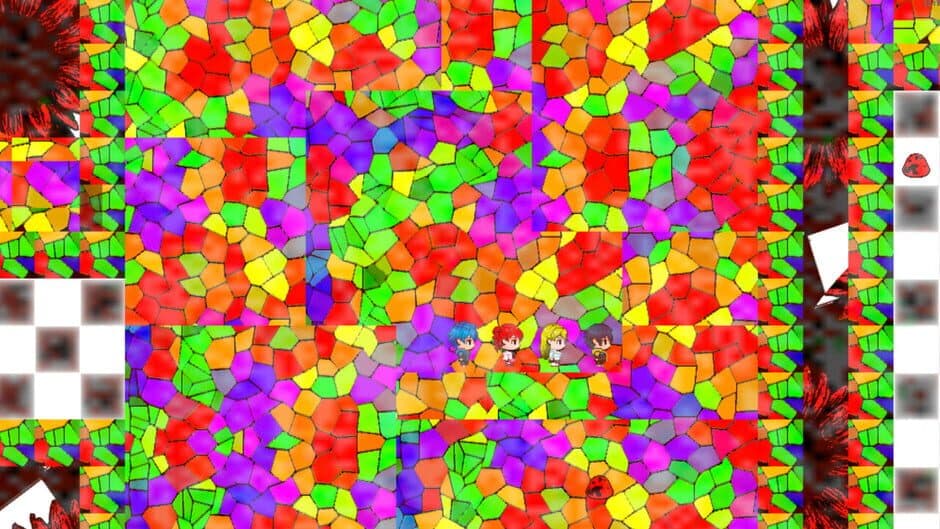 Ekran görüntüsü 2