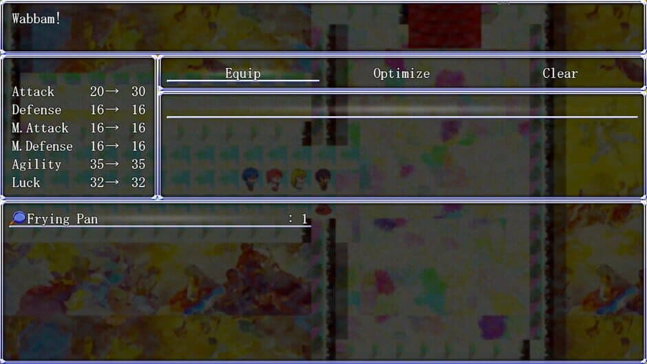 Ekran görüntüsü 3