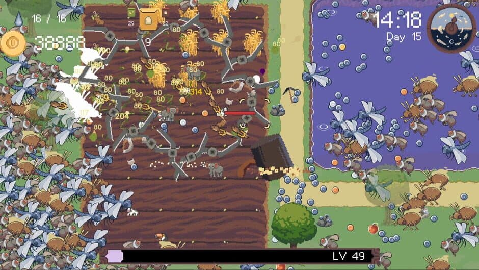 Ekran görüntüsü 1