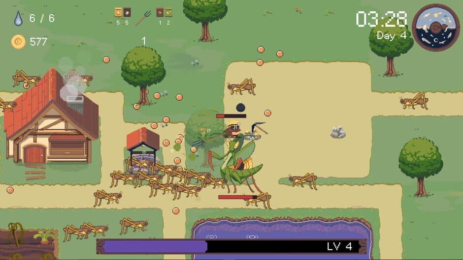 Ekran görüntüsü 7