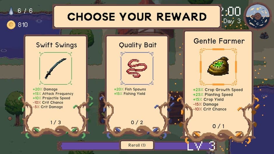 Ekran görüntüsü 2