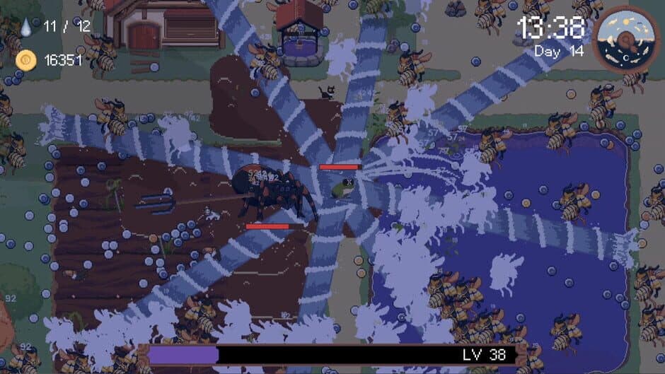 Ekran görüntüsü 3