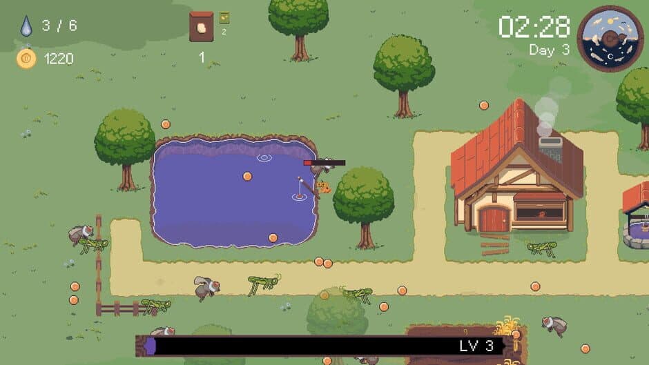 Ekran görüntüsü 5