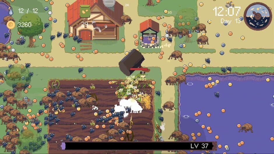 Ekran görüntüsü 10