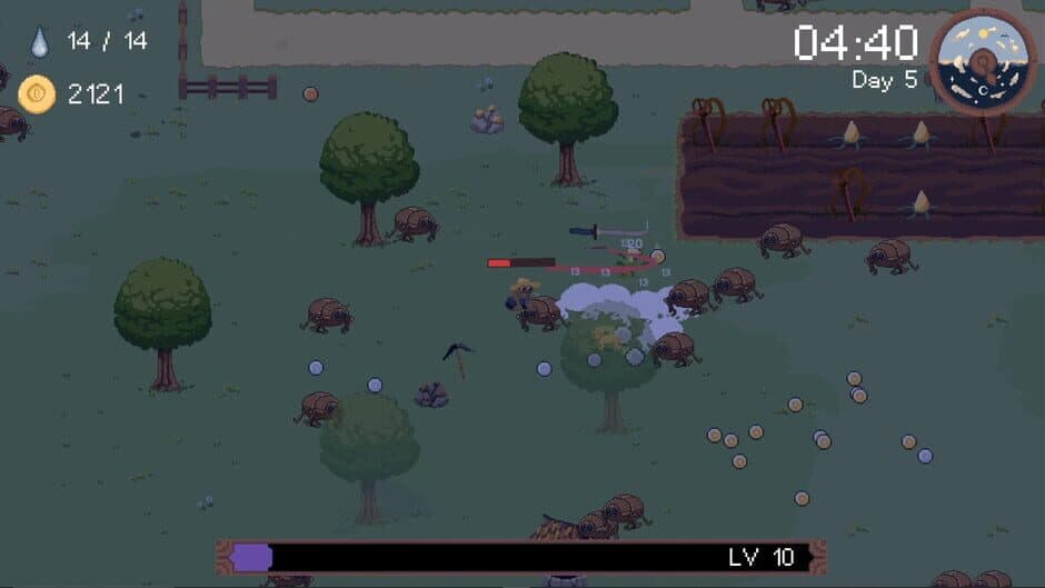 Ekran görüntüsü 9