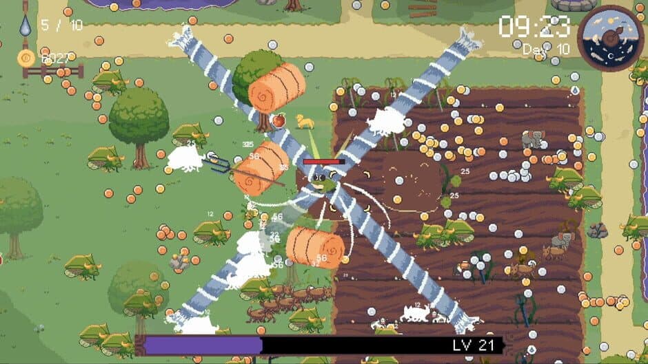 Ekran görüntüsü 6