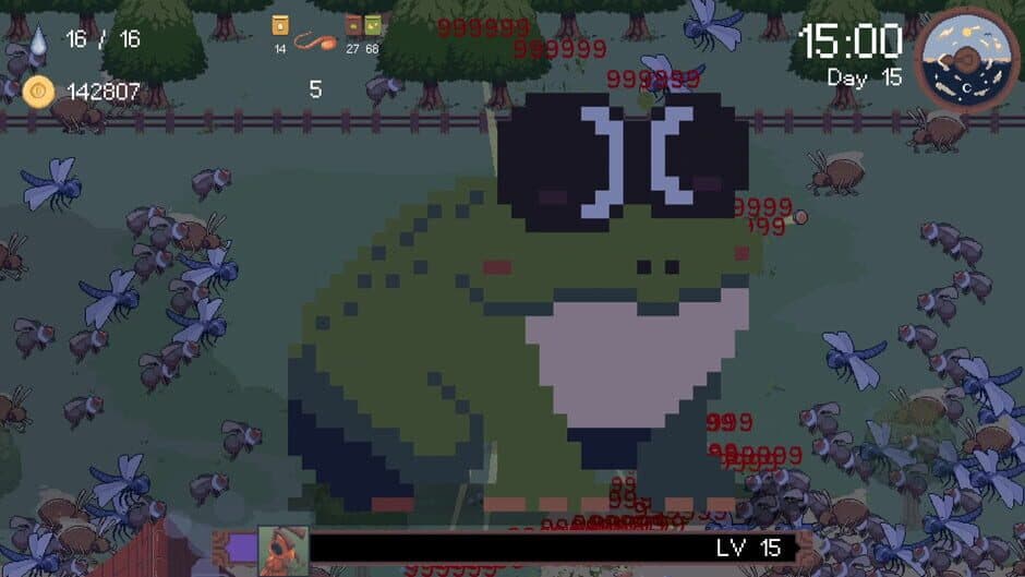 Ekran görüntüsü 8