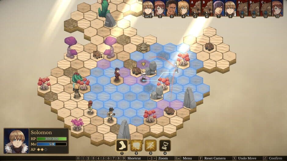 Ekran görüntüsü 4