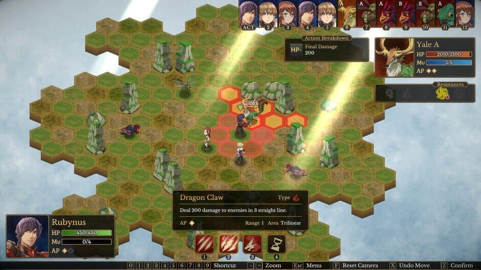 Ekran görüntüsü 2