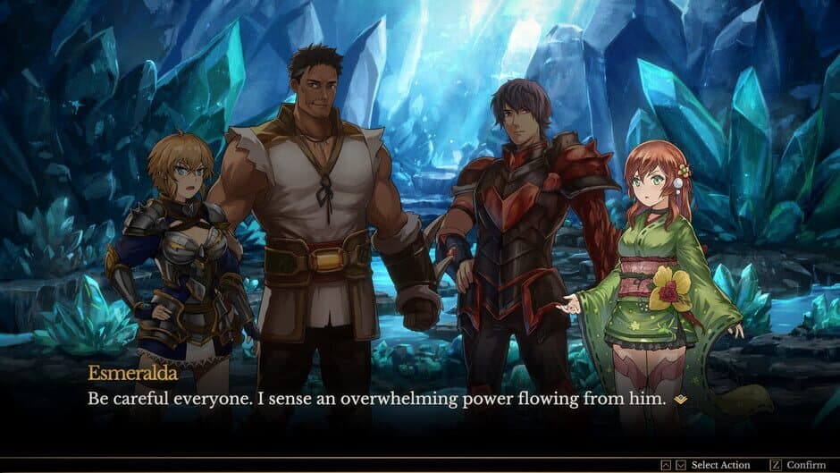 Ekran görüntüsü 3