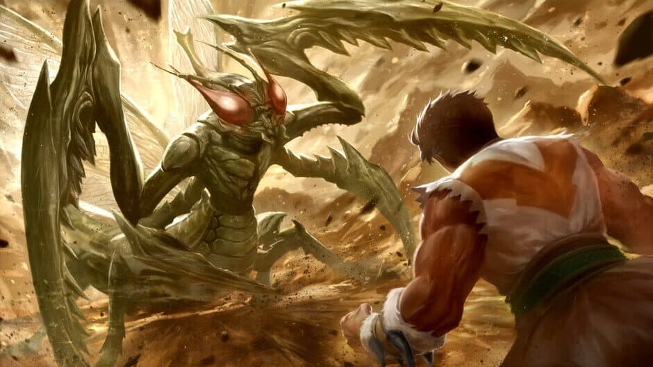 Ekran görüntüsü 5