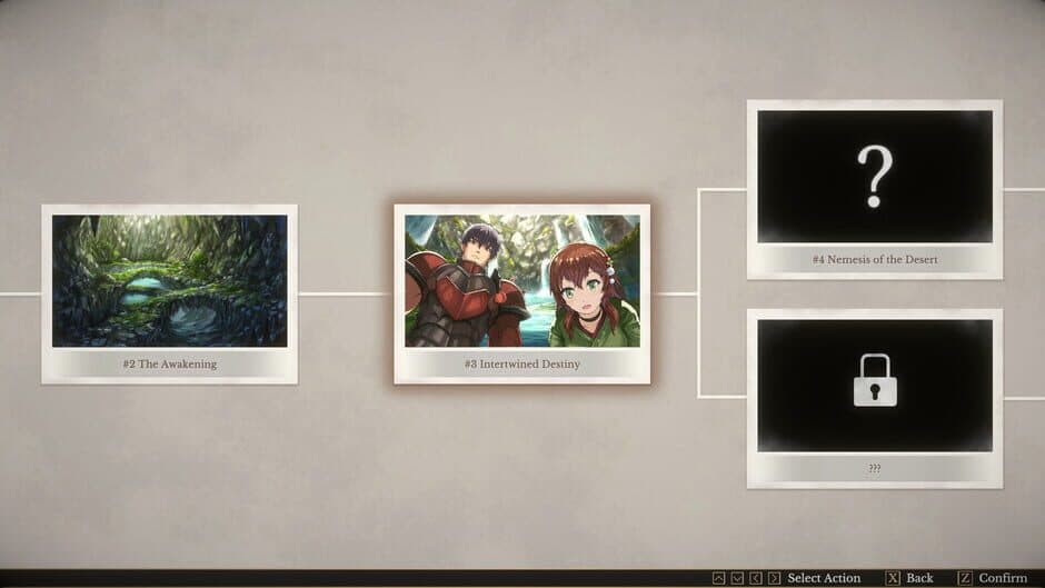 Ekran görüntüsü 1