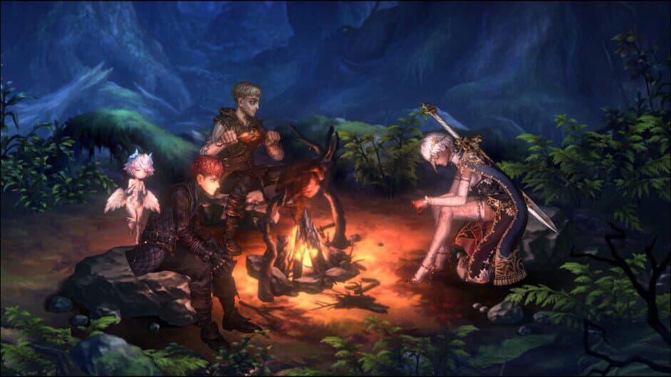 Ekran görüntüsü 9