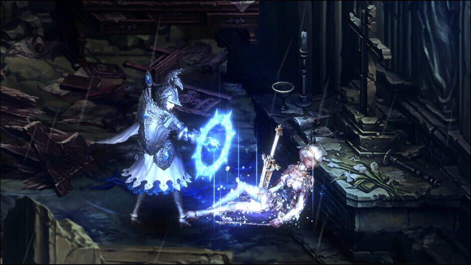 Ekran görüntüsü 8