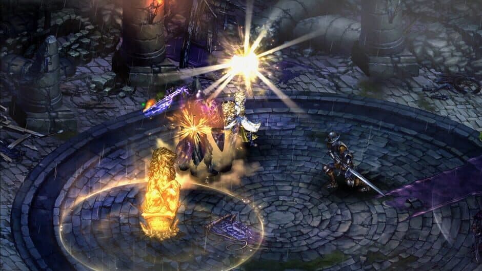 Ekran görüntüsü 10