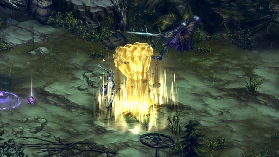 Ekran görüntüsü 4