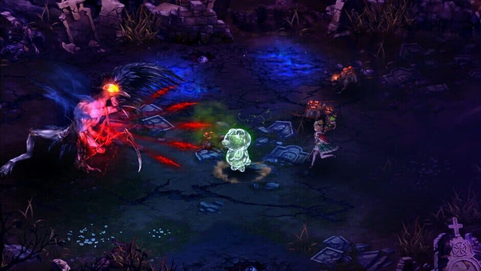 Ekran görüntüsü 5