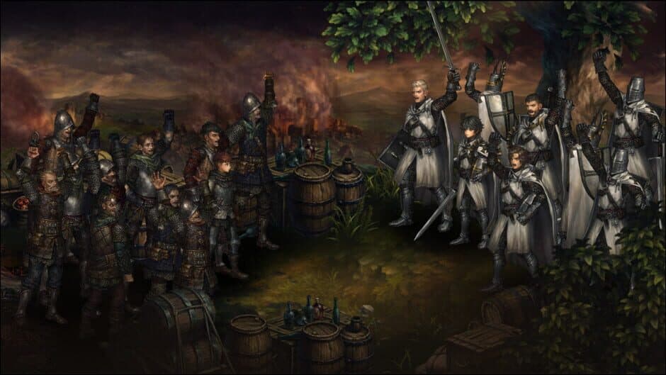 Ekran görüntüsü 6