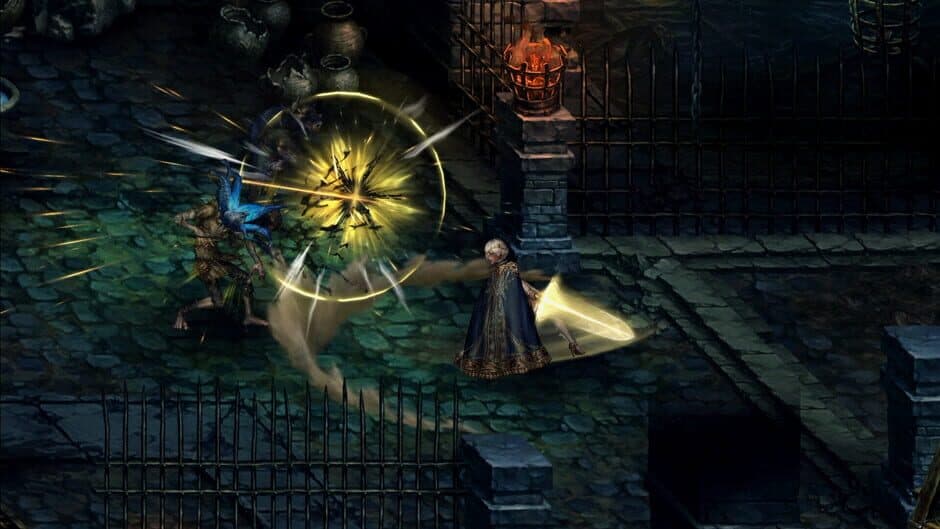 Ekran görüntüsü 3