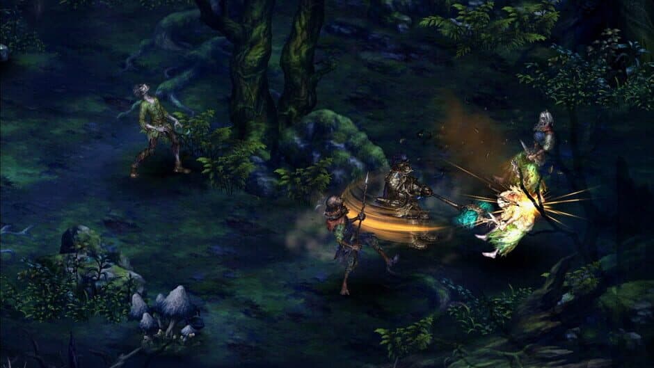 Ekran görüntüsü 7