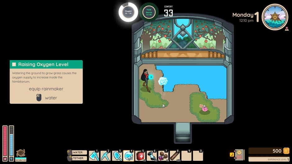 Ekran görüntüsü 6