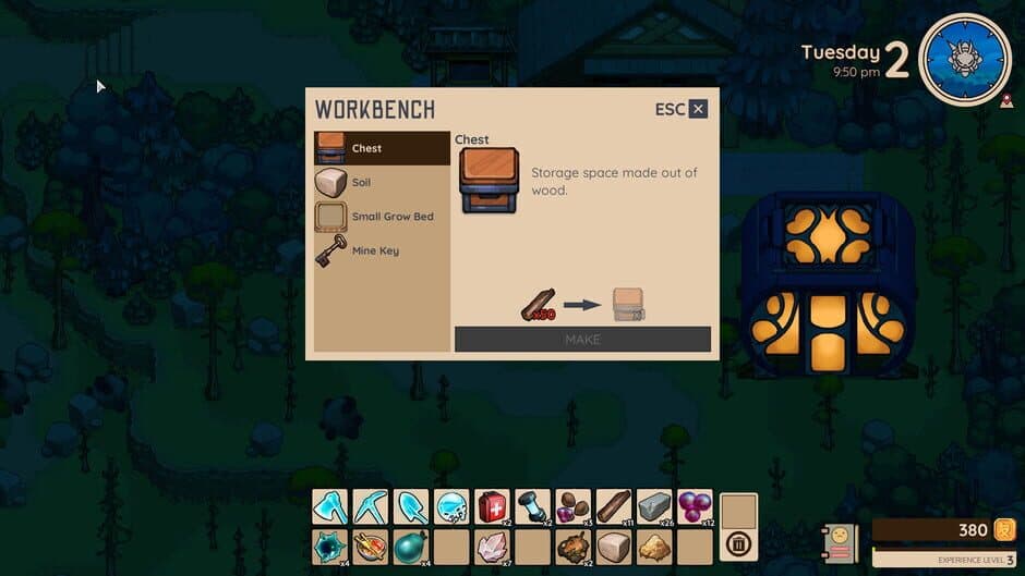 Ekran görüntüsü 7