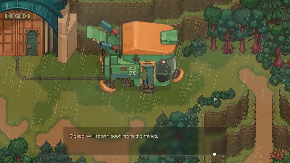 Ekran görüntüsü 4