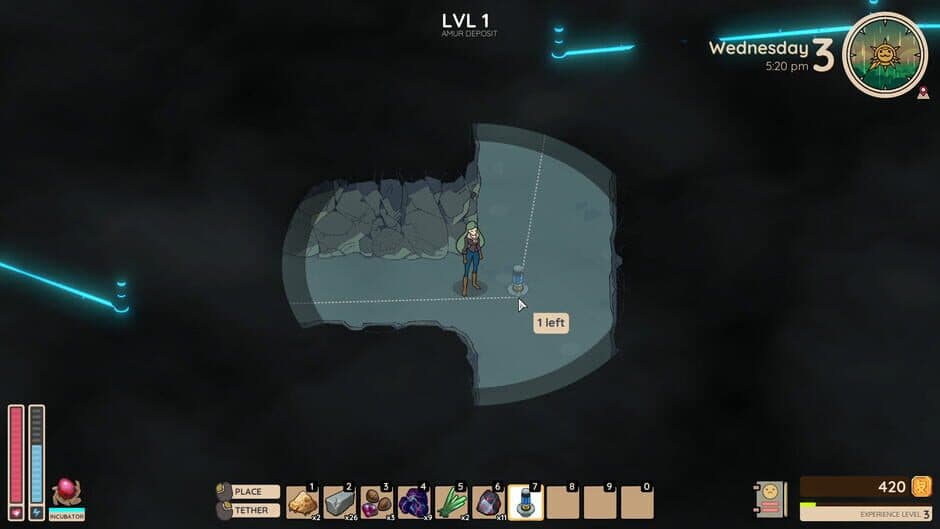 Ekran görüntüsü 1